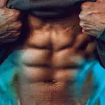 Carnivore Diet Bodybuilding & Muscle Gain