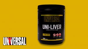 Uni Liver