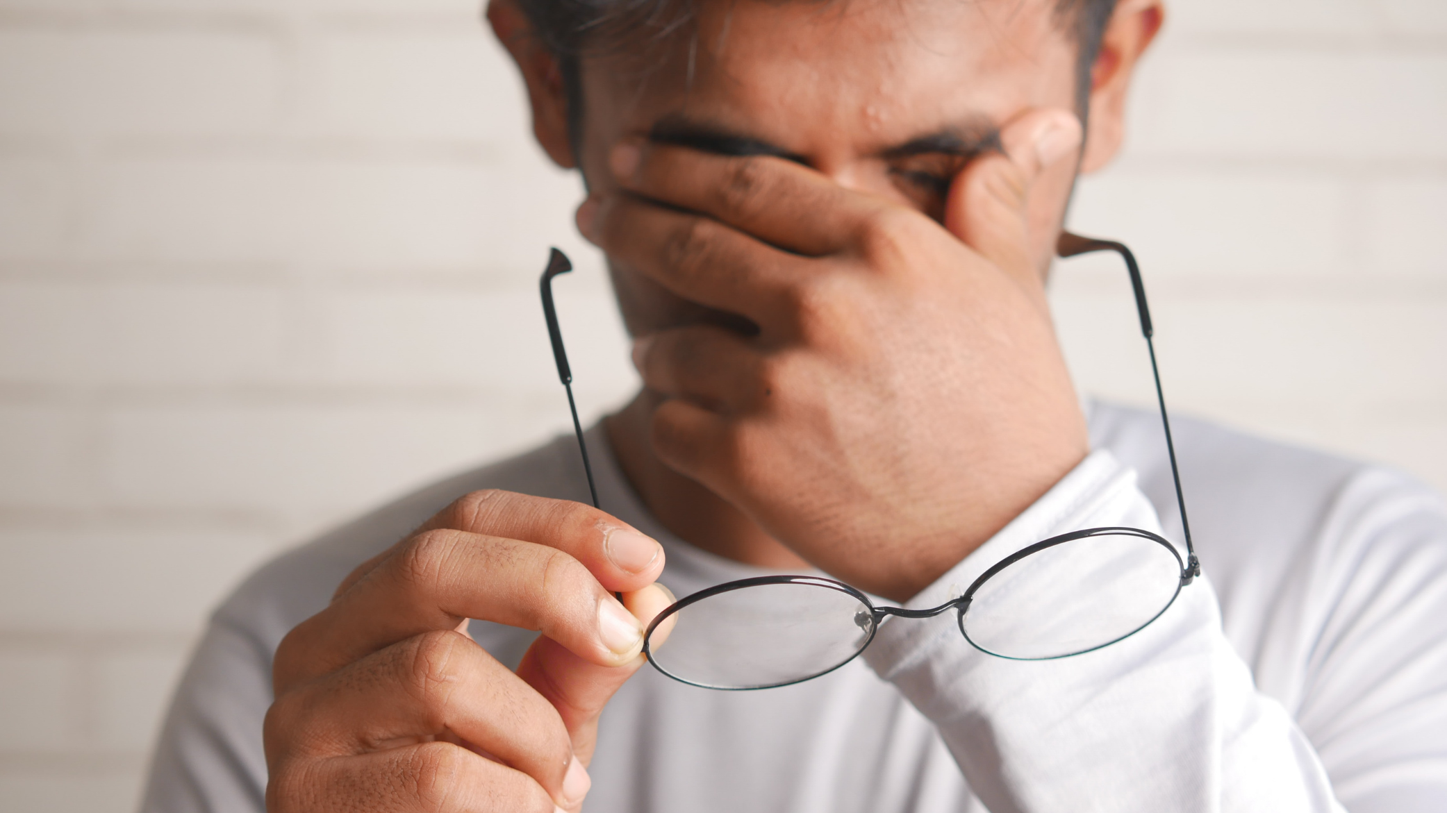 carnivore-diet-headache-causes-how-to-treat-quickly-live-ancestral