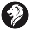 The Lion Diet logo
